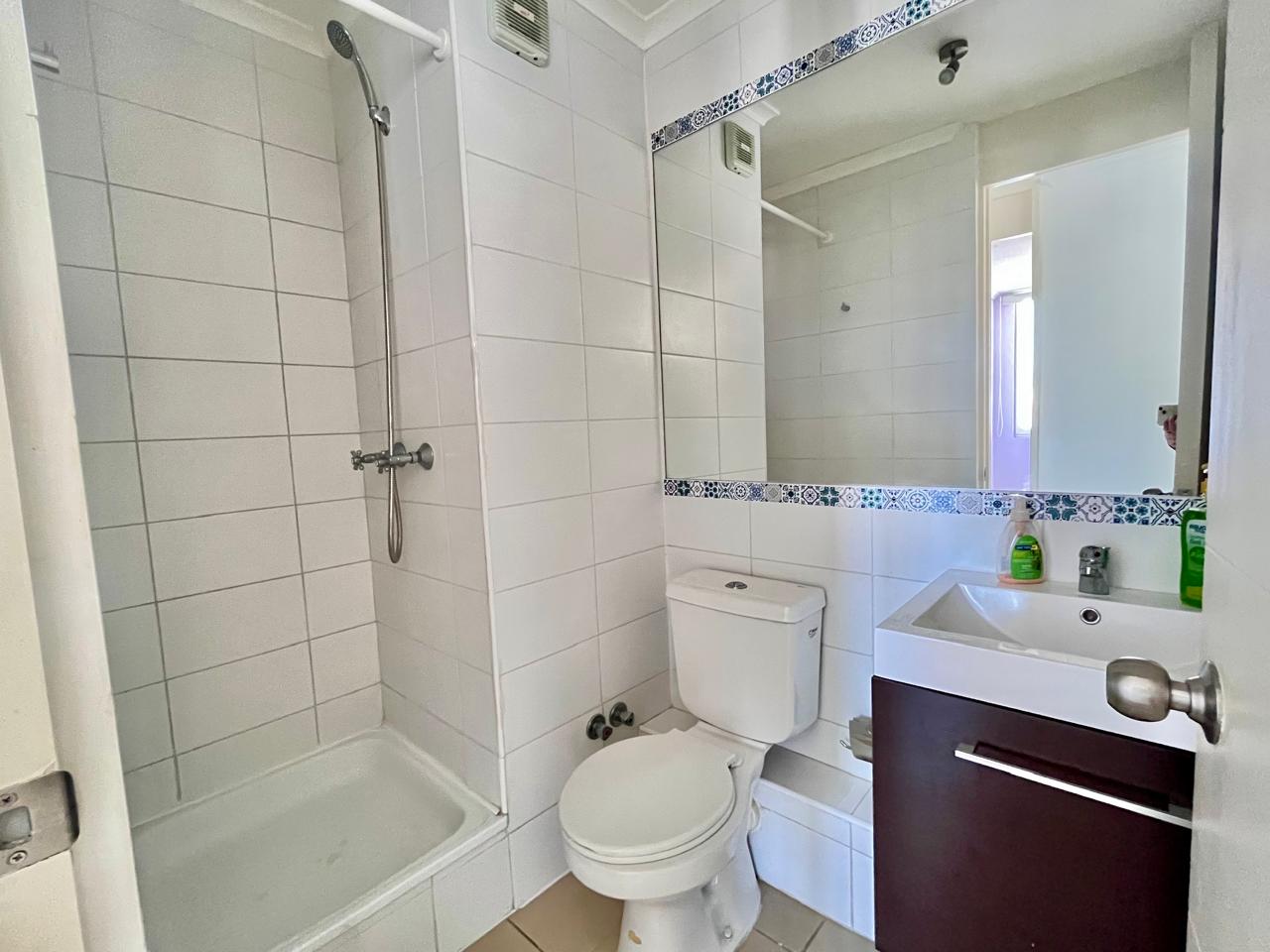 Foto de la propiedad